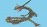 Marine Plastic & Turtles – screenshot 8
