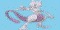 Marine Plastic & Turtles – screenshot 10