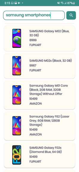 Juxtaprice – screenshot 3