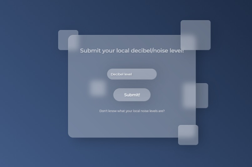 SoundScale – screenshot 3