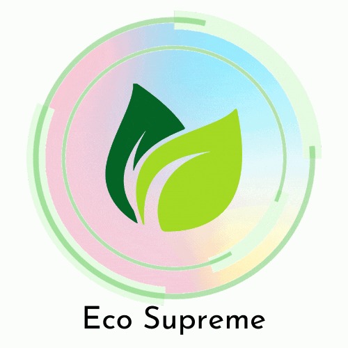EcoLife – screenshot 4
