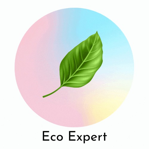 EcoLife – screenshot 5