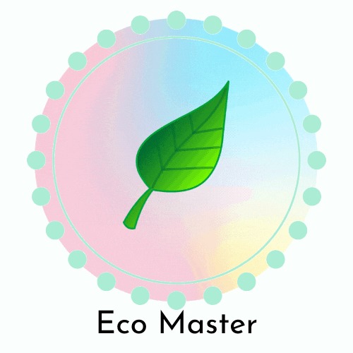EcoLife – screenshot 6