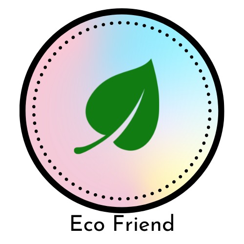 EcoLife – screenshot 7