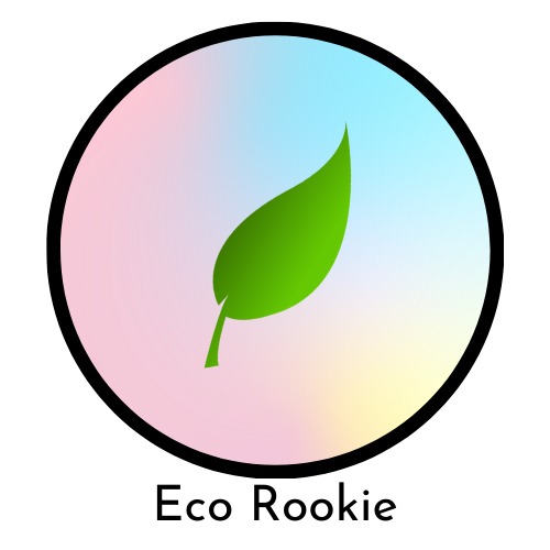 EcoLife – screenshot 8