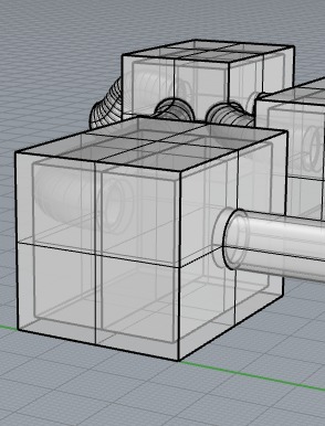 The Smart Water Filter – screenshot 2