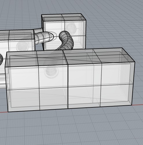 The Smart Water Filter – screenshot 3