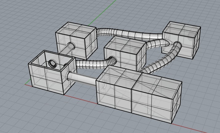 The Smart Water Filter – screenshot 6