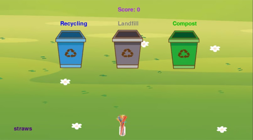 SmartSorter – screenshot 1