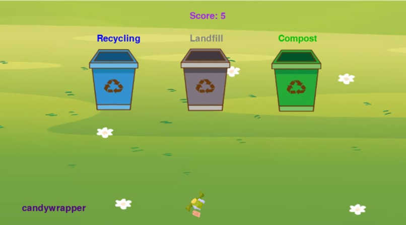 SmartSorter – screenshot 3