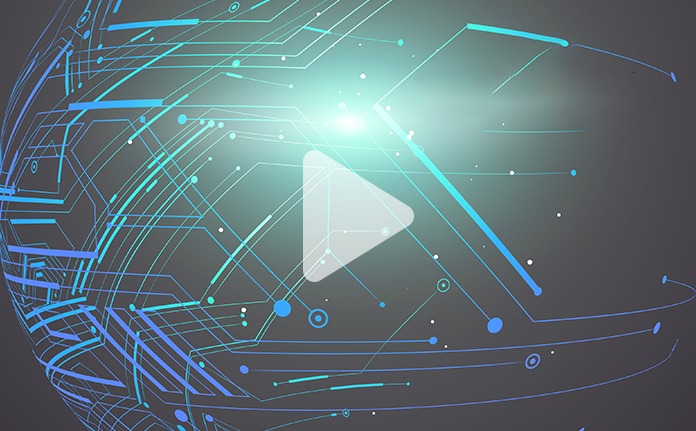 Cloud-disk – screenshot 1