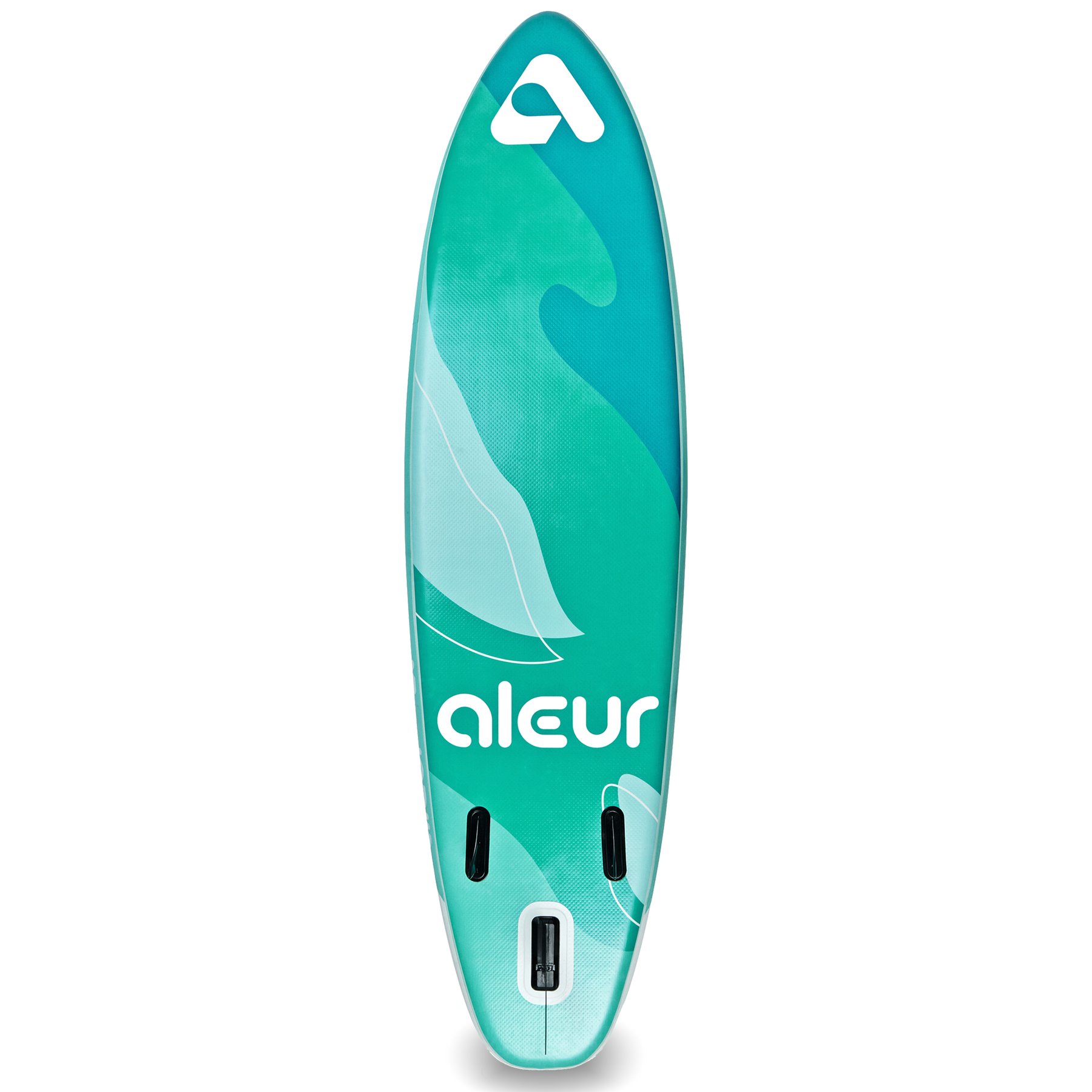 Wide Paddle Board Devpost