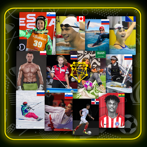 blocsport.one – screenshot 1