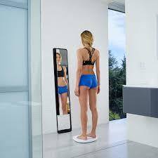 Me_in_3D – screenshot 1