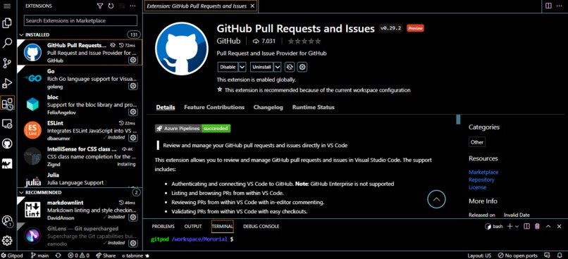 Mororial – screenshot 6