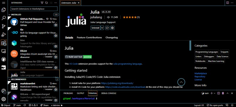Mororial – screenshot 8