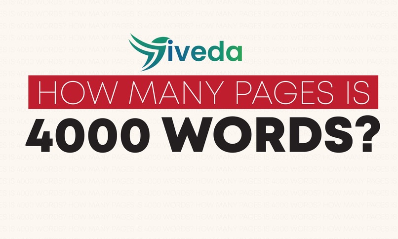 how-many-pages-is-20-000-words-in-a-book-sturgess-vold