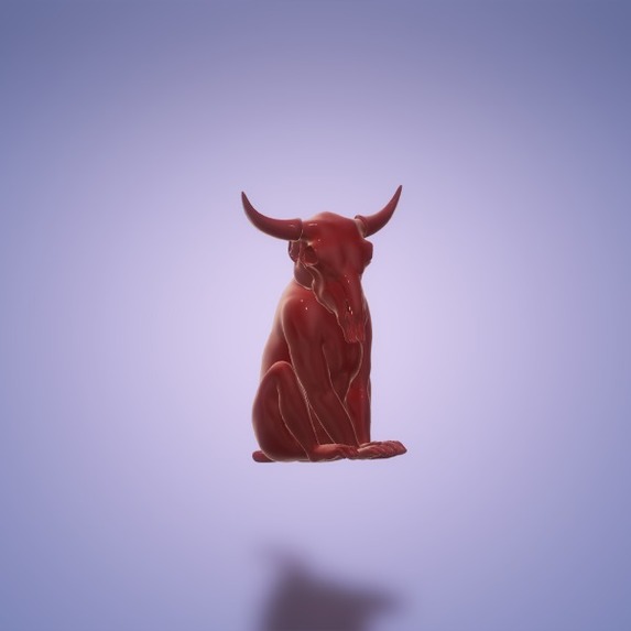 DevApe – screenshot 1