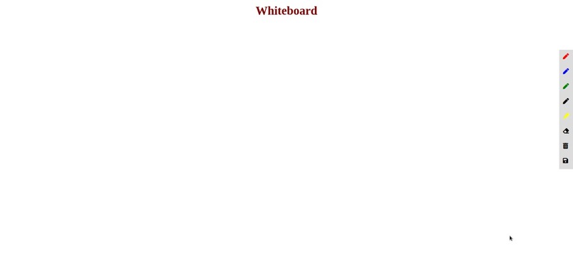Crosspaths – screenshot 7