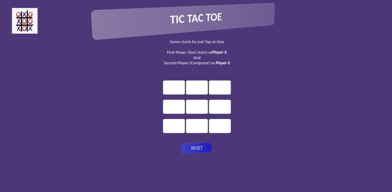 Crosspaths – screenshot 5