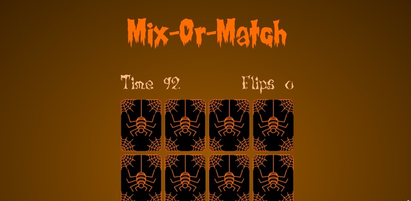 Crosspaths – screenshot 6