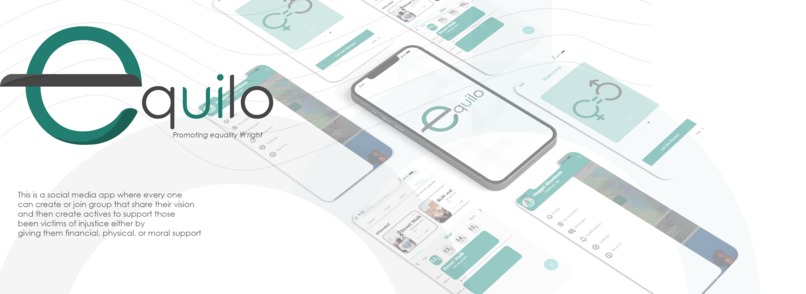 equilo – screenshot 1