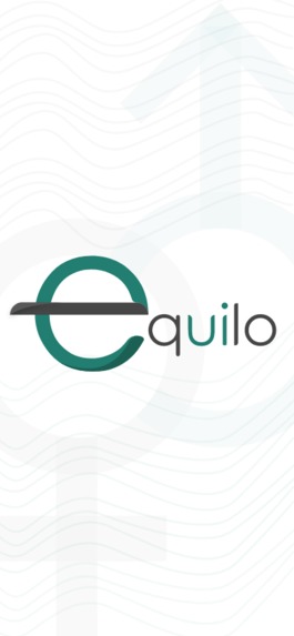 equilo – screenshot 3