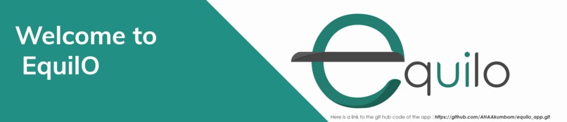 equilo – screenshot 2