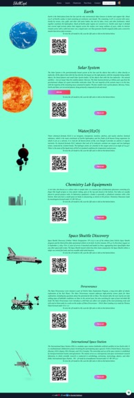 SkillCept – screenshot 3