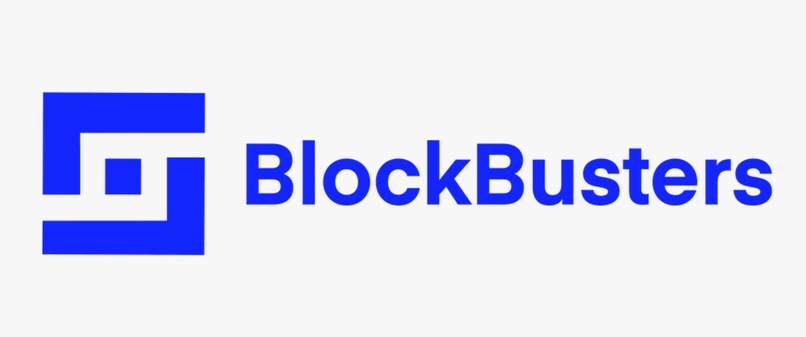 BlockBusters – screenshot 1