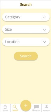 Treasure Trove – screenshot 3