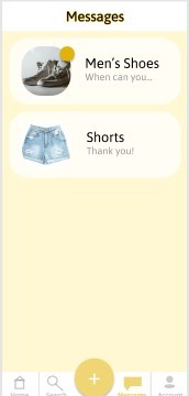 Treasure Trove – screenshot 4