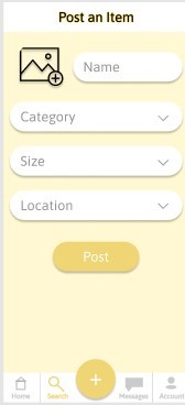 Treasure Trove – screenshot 5