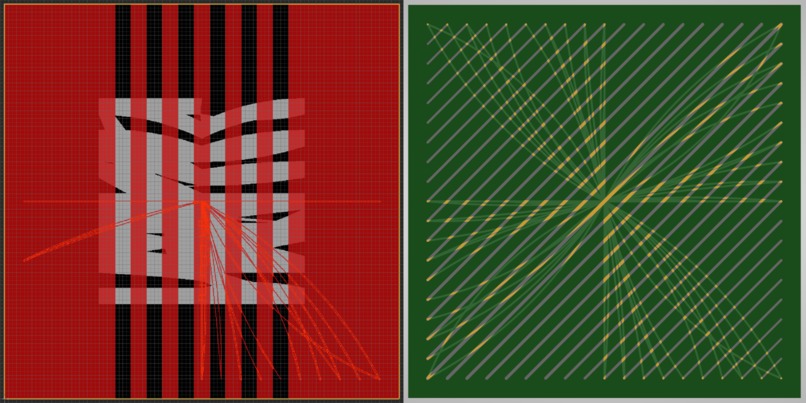 My AI Artist-Collaborator – screenshot 4