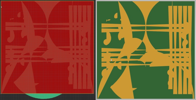 My AI Artist-Collaborator – screenshot 3