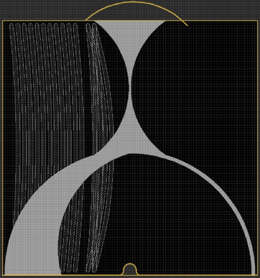 My AI Artist-Collaborator – screenshot 5