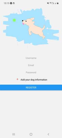 Coregous – screenshot 2