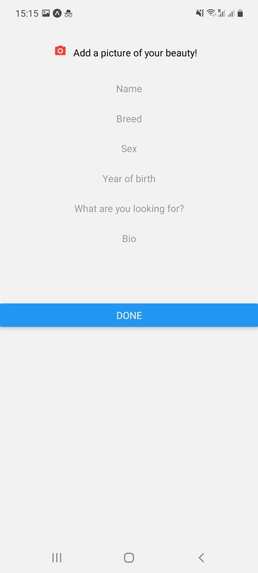 Coregous – screenshot 3