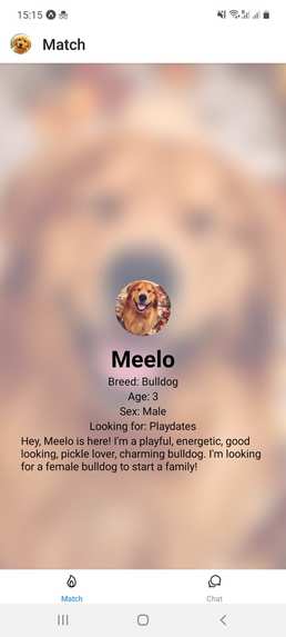 Coregous – screenshot 4