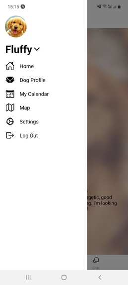 Coregous – screenshot 5