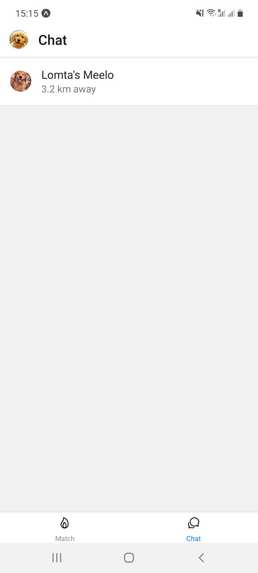 Coregous – screenshot 6