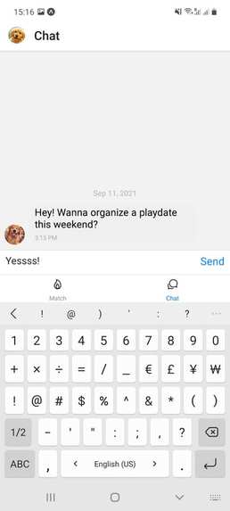 Coregous – screenshot 7