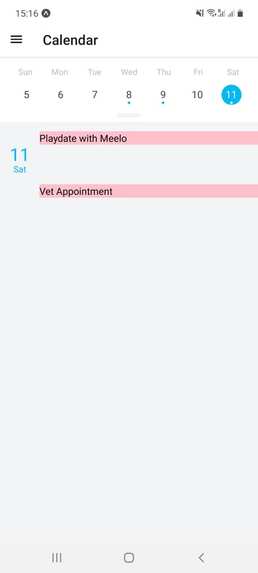 Coregous – screenshot 8