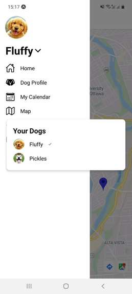 Coregous – screenshot 10