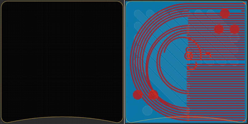 My AI Artist-Collaborator – screenshot 8