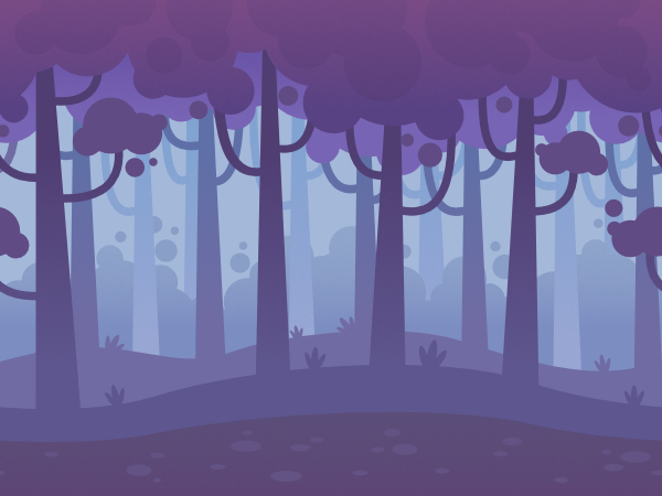 The Dino Game for MLH PreHackStoric – screenshot 2
