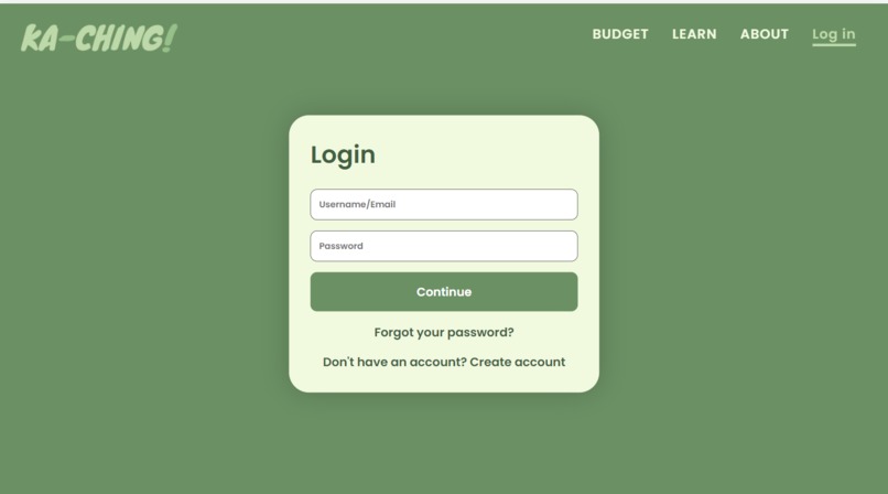 Ka-Ching! – screenshot 7