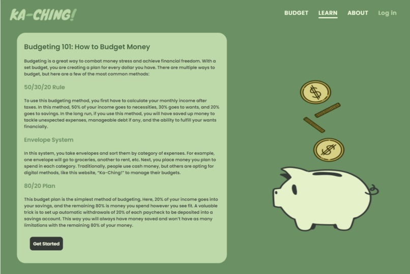 Ka-Ching! – screenshot 4