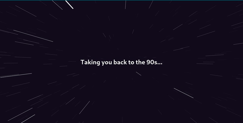 Time Capsules from the 90s – screenshot 3