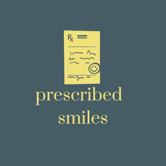 Prescribed Smiles – screenshot 1